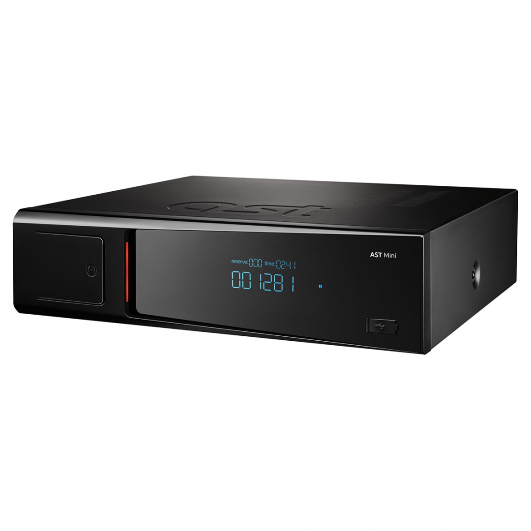 AST Mini (AST-25B) профессиональная система караоке в Ярославской области