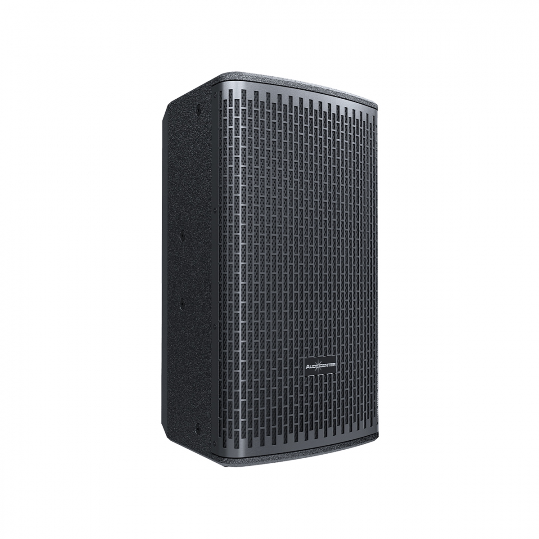 Audiocenter GT508A Активная акустическая система в Ярославской области