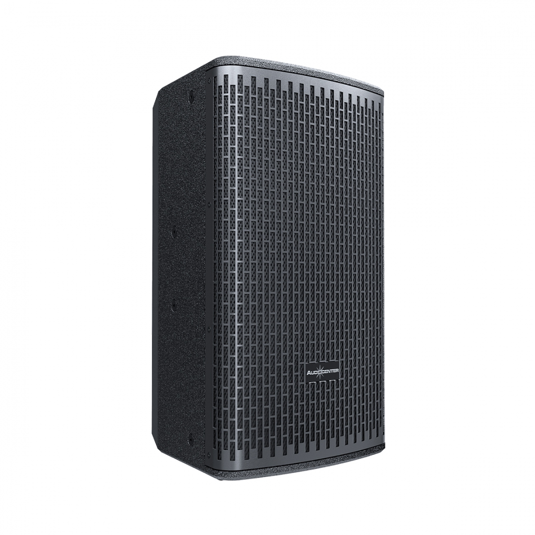 Audiocenter GT510A Активная акустическая система в Ярославской области