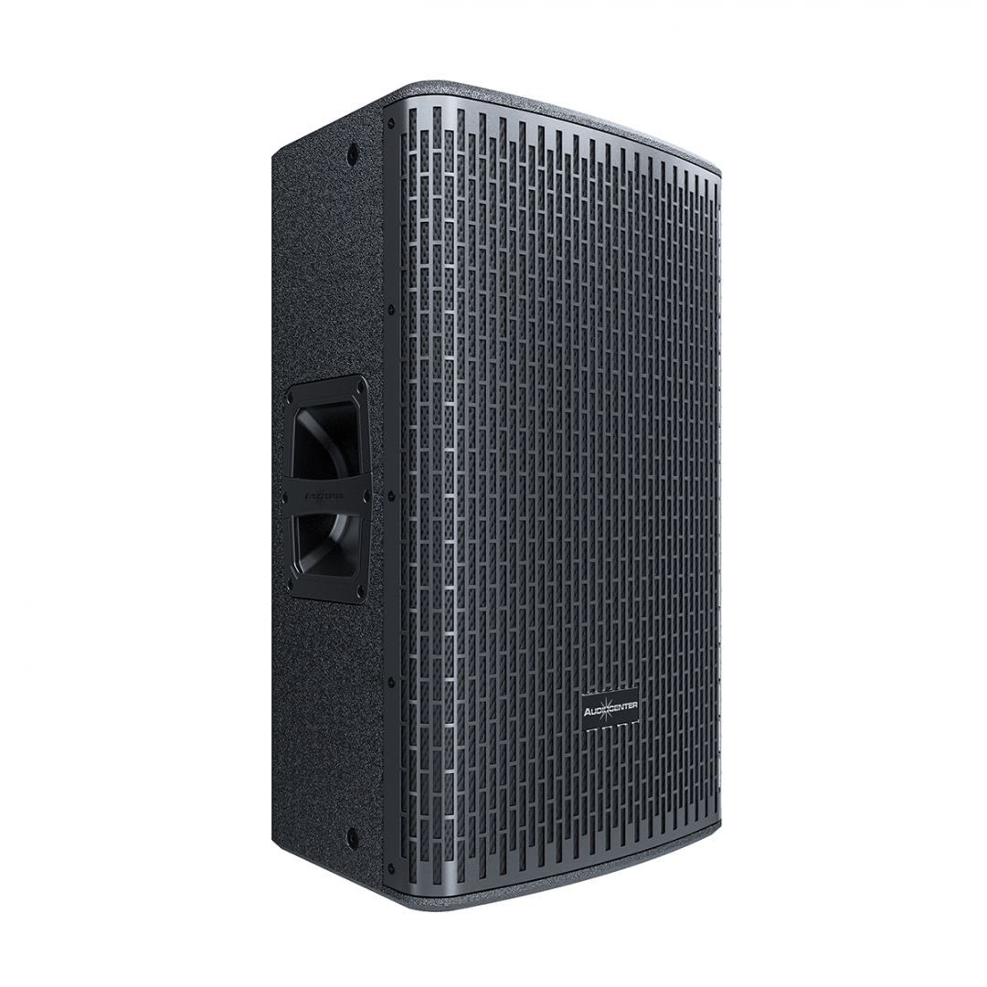 Audiocenter GT512A Активная акустическая система в Ярославской области