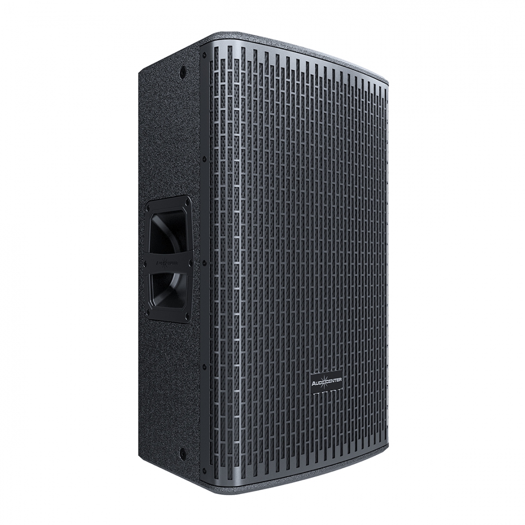 Audiocenter GT515A Активная акустическая система в Ярославской области