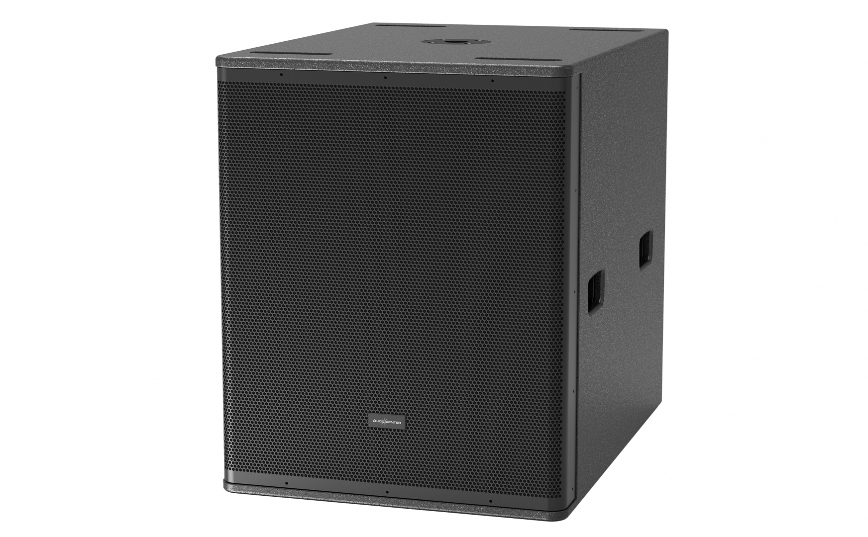 Audiocenter S3118A сабвуфер активный в Ярославской области