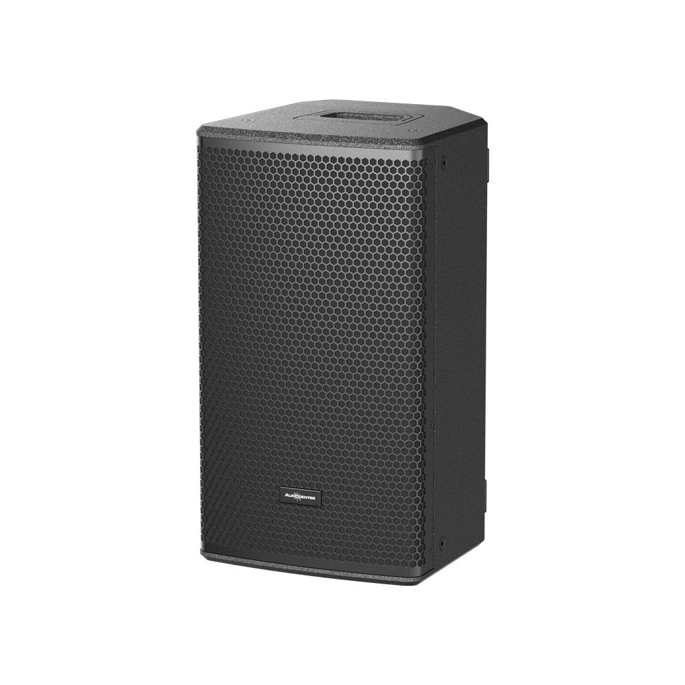 Audiocenter SA310+ в Ярославской области