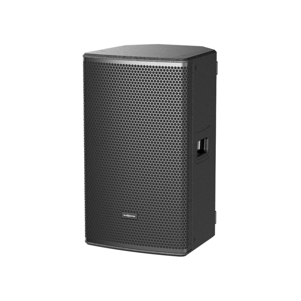 Audiocenter SA312+ в Ярославской области