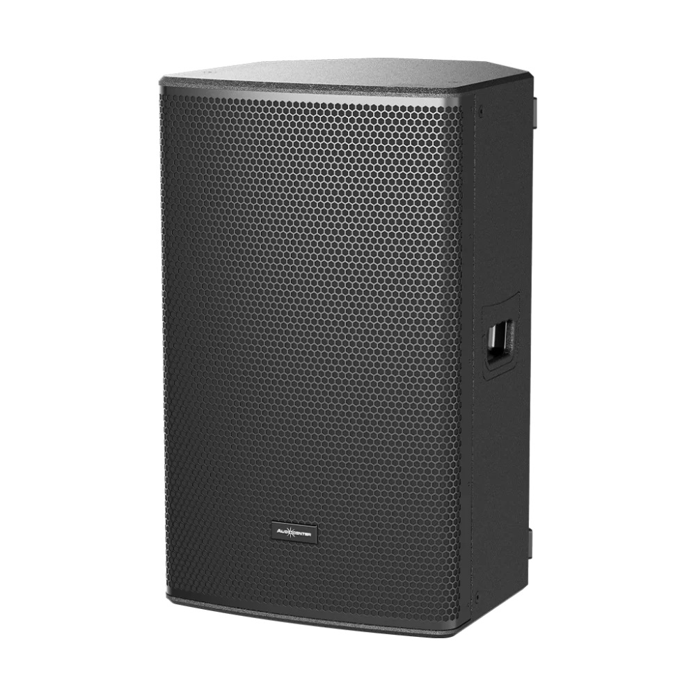 Audiocenter SA315+ в Ярославской области