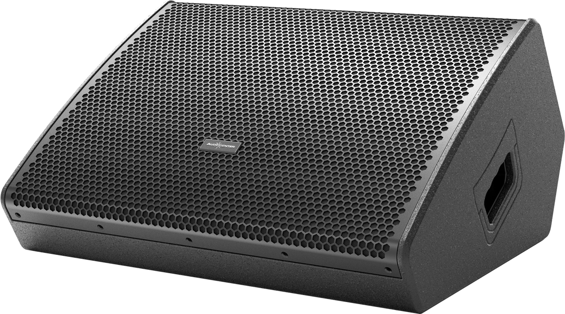 Audiocenter WM3210A сценический монитор в Ярославской области