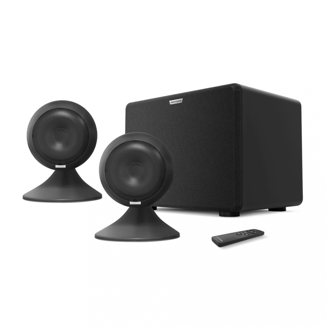 EvoSound Sphere 2.1 аудиосистема для караоке в Ярославской области