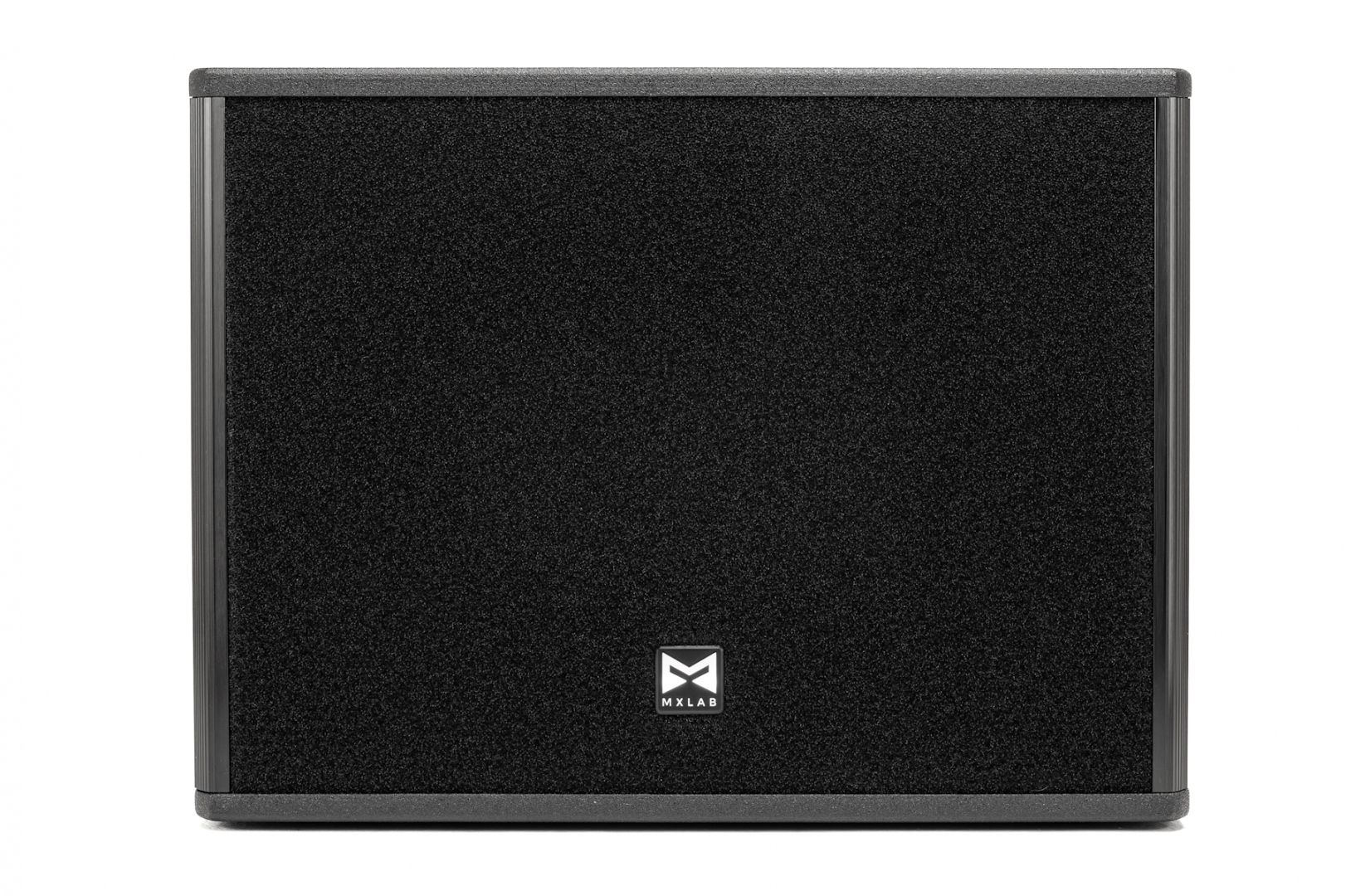MX LAB DANA 115P Активный сабвуфер в Ярославской области
