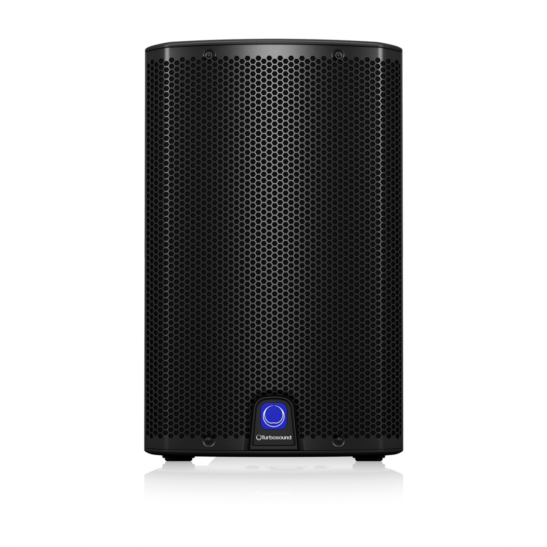 Turbosound iQ10 активная акустическая система в Ярославской области