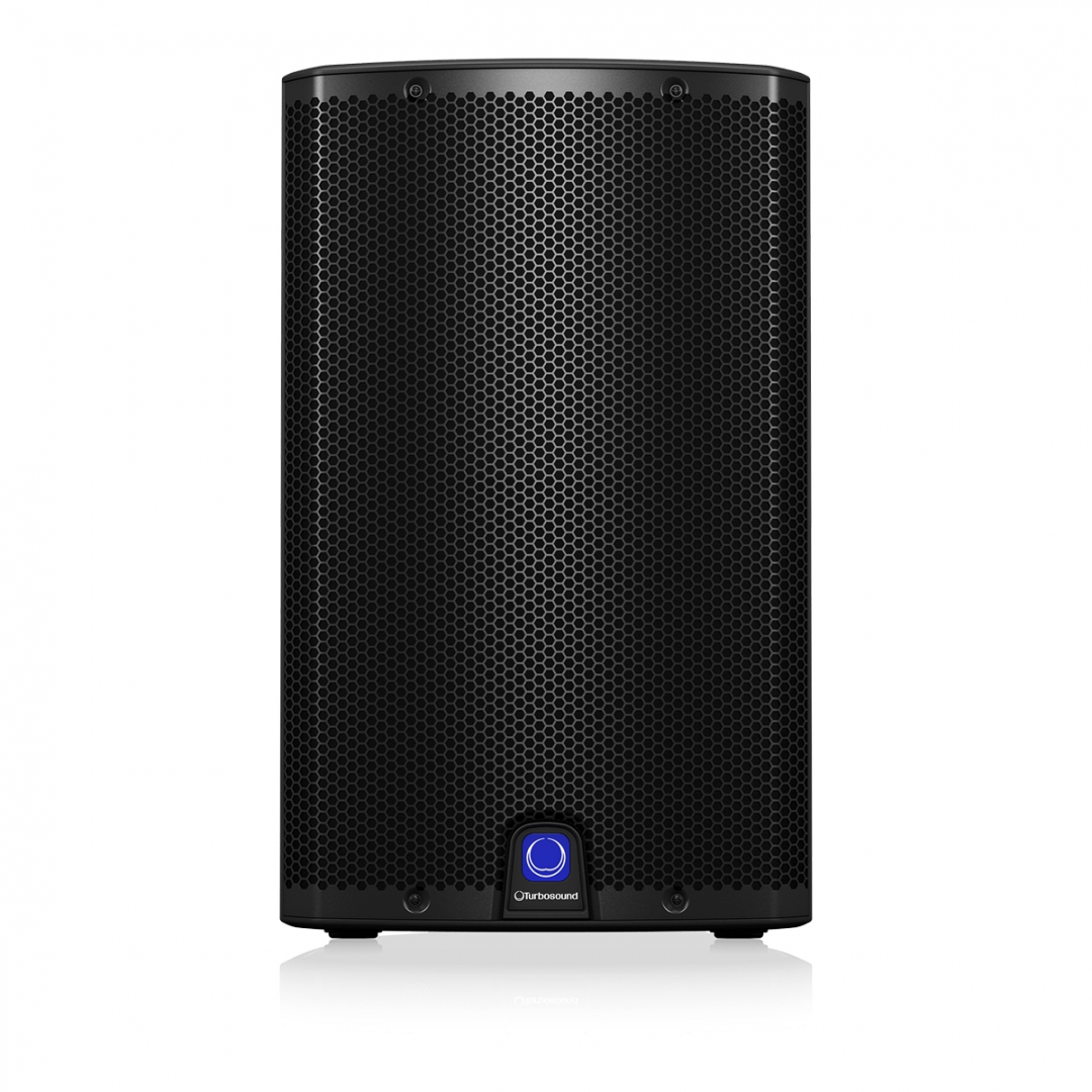 Turbosound iQ12 активная акустическая система в Ярославской области