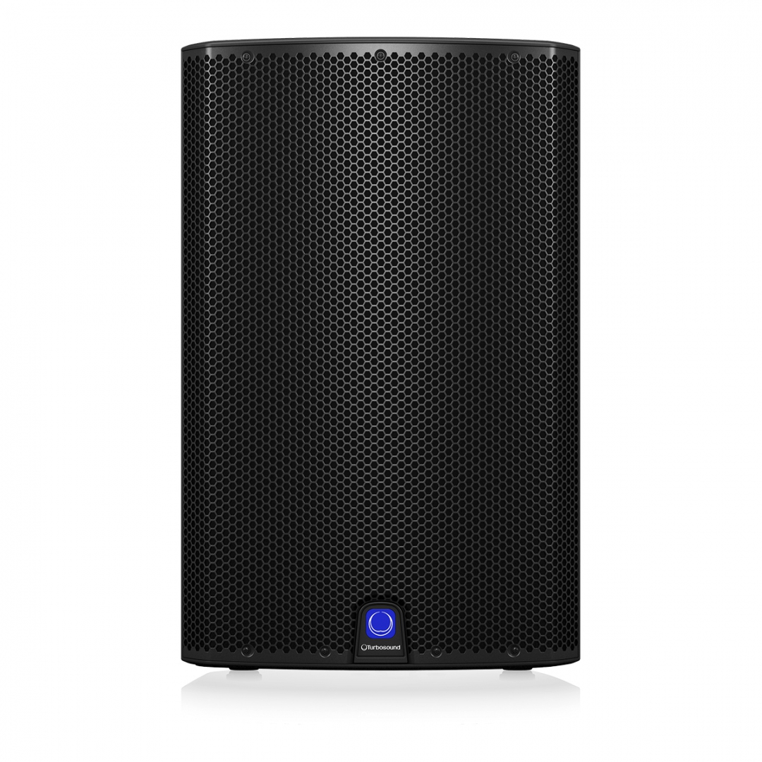 Turbosound iQ15 активная акустическая система в Ярославской области