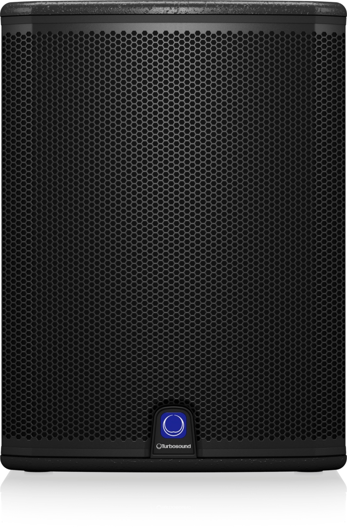 Turbosound iQ15B сабвуфер активный в Ярославской области
