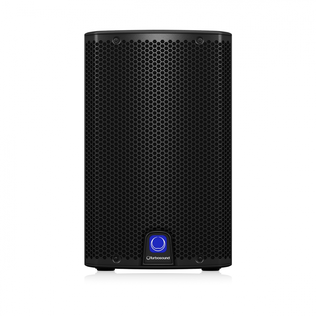 Turbosound iQ8 активная акустическая система в Ярославской области
