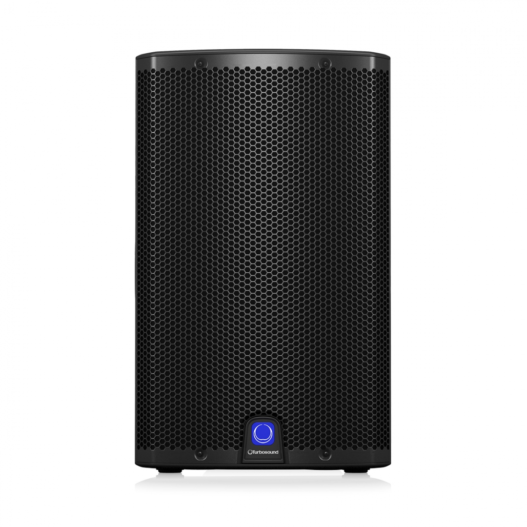 Turbosound iX12 активная акустическая система в Ярославской области