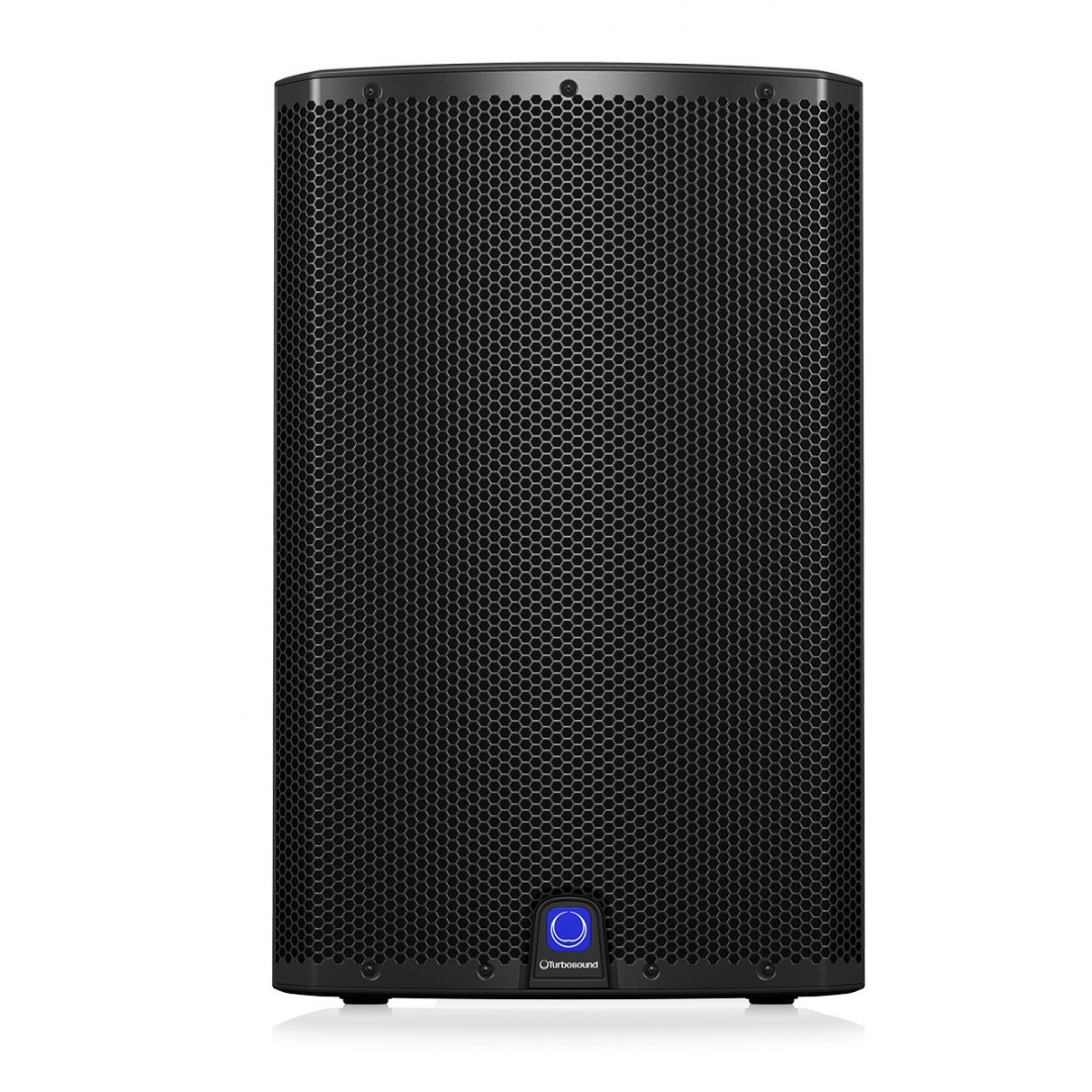 Turbosound iX15 активная акустическая система в Ярославской области