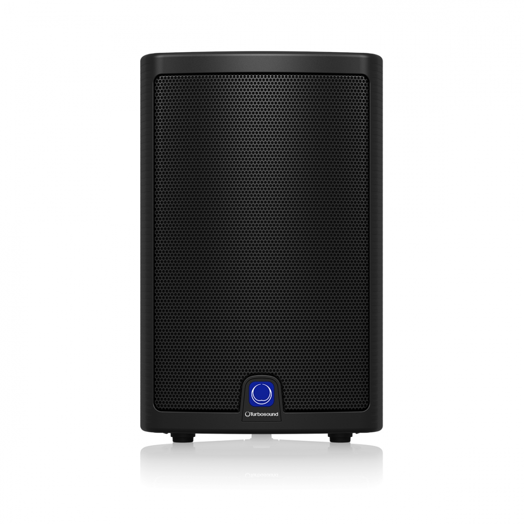 Turbosound MILAN M10 активная акустическая система в Ярославской области
