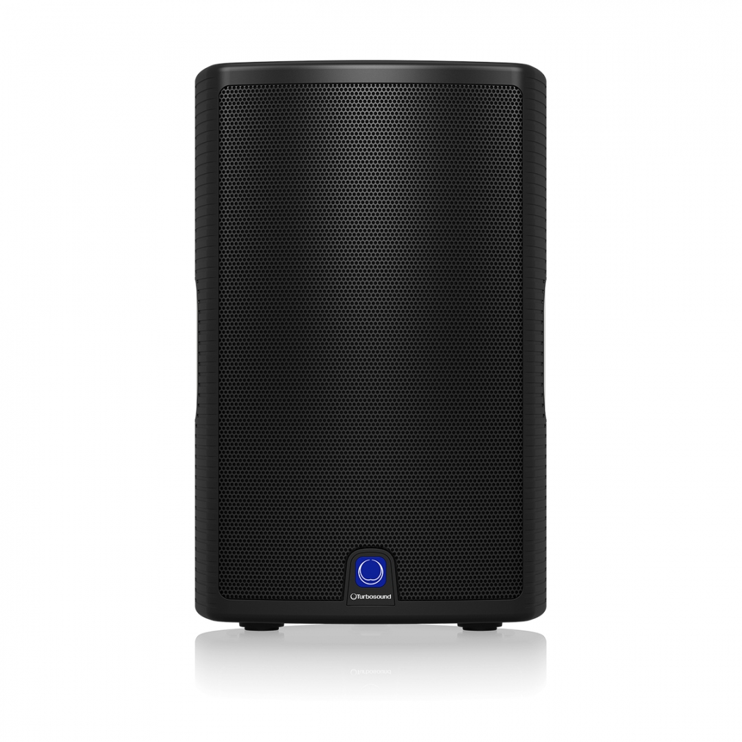 Turbosound MILAN M12 активная акустическая система в Ярославской области