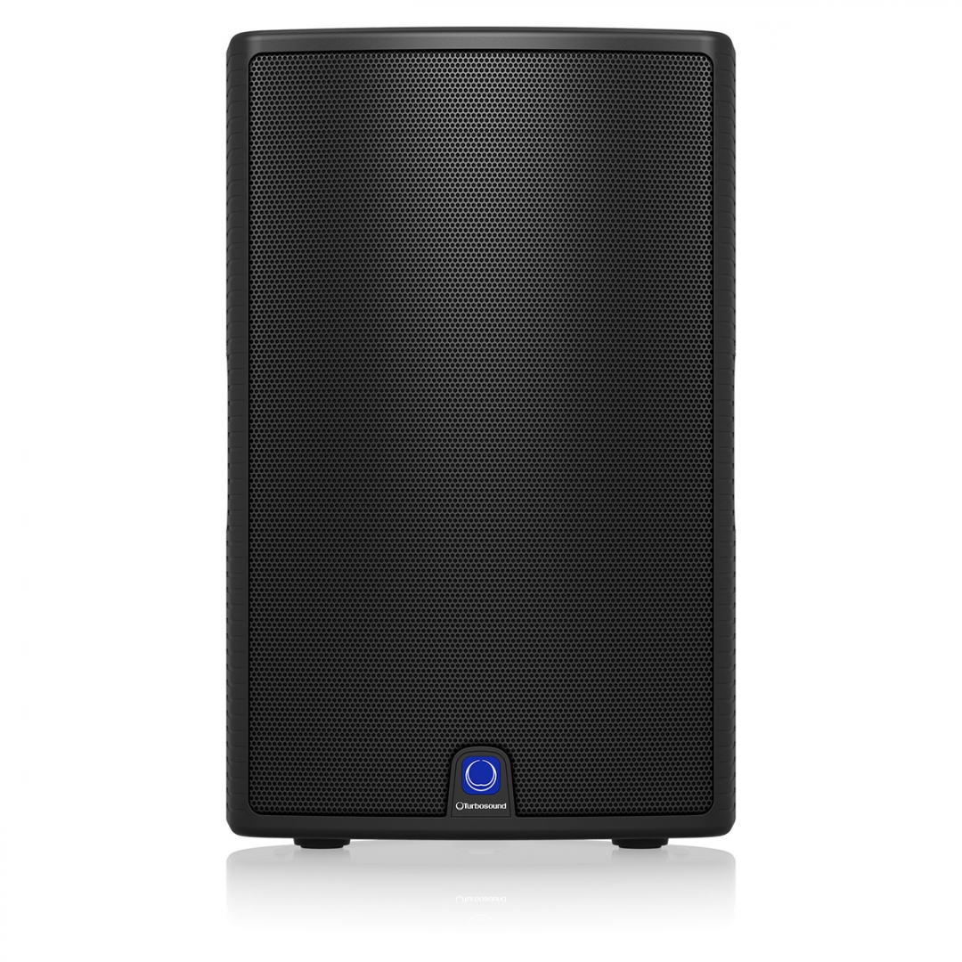 Turbosound MILAN M15 активная акустическая система в Ярославской области