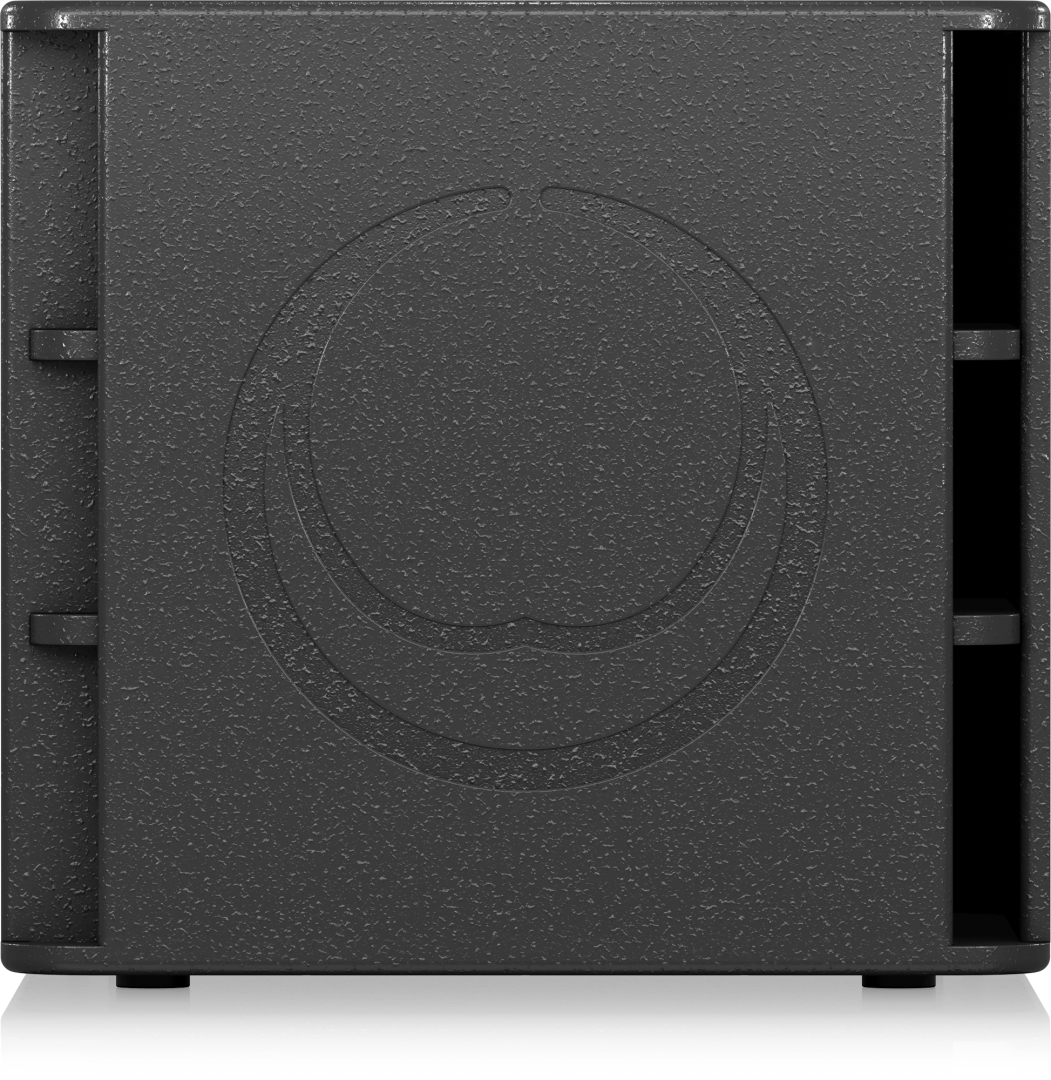Turbosound Milan M15B сабвуфер активный в Ярославской области