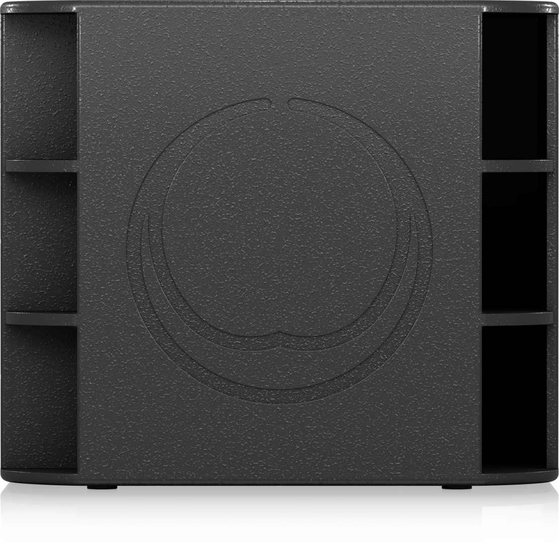 Turbosound Milan M18B сабвуфер активный в Ярославской области