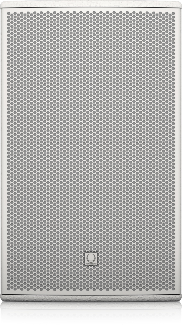 Turbosound NuQ102-AN Активная акустическая система в Ярославской области