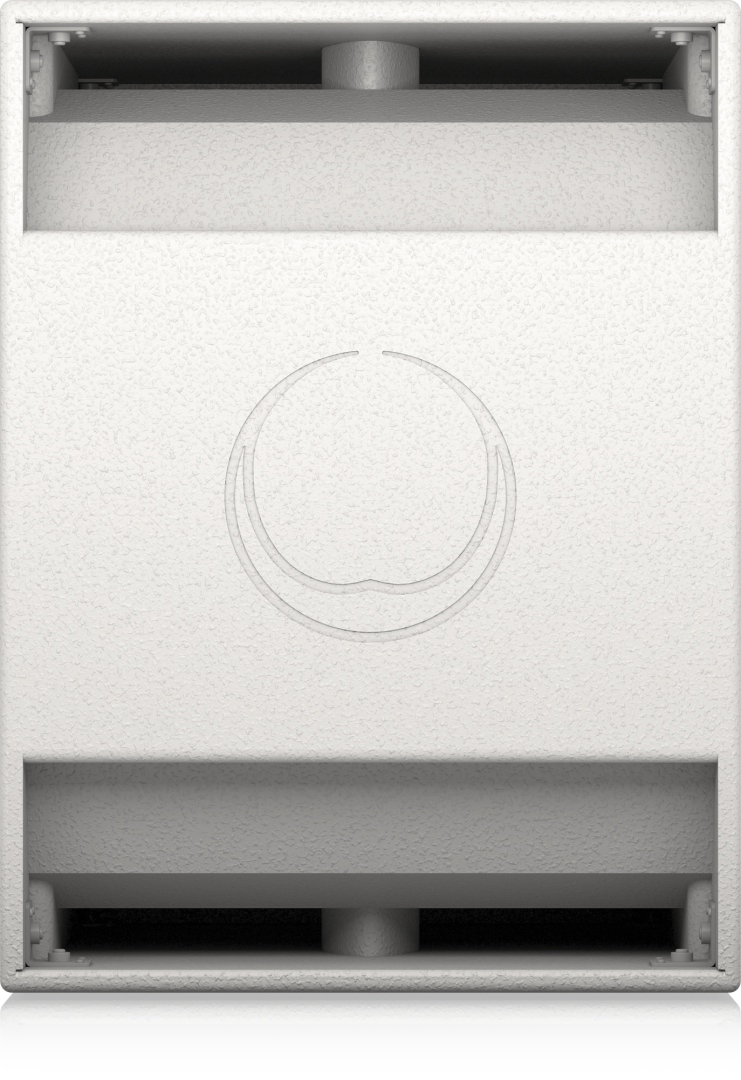 Turbosound NuQ118B-AN Активный сабвуфер в Ярославской области