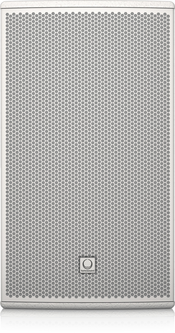 Turbosound NuQ122-AN Активная акустическая система в Ярославской области