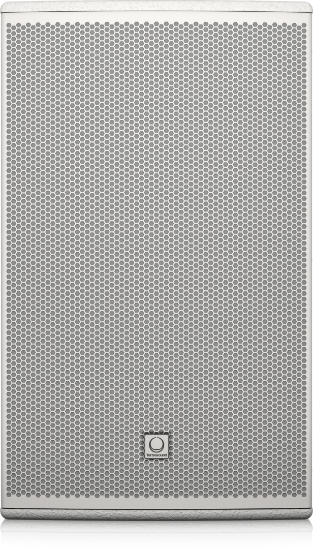 Turbosound NuQ152-AN Активная акустическая система в Ярославской области