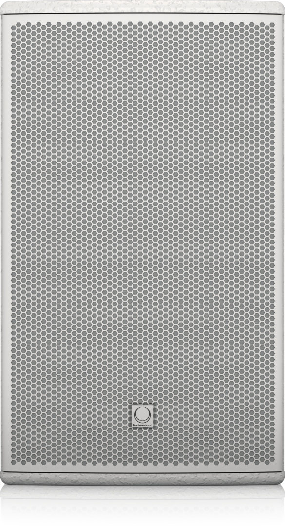 Turbosound NuQ82-AN Активная акустическая система в Ярославской области
