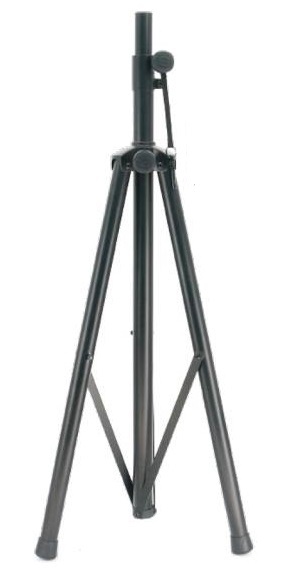 XLine Stand AS-30M Стойка для акустических систем в Ярославской области