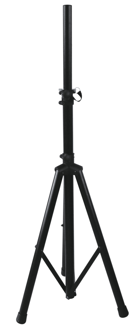 XLine Stand AS-8AP Стойка для акустических систем в Ярославской области