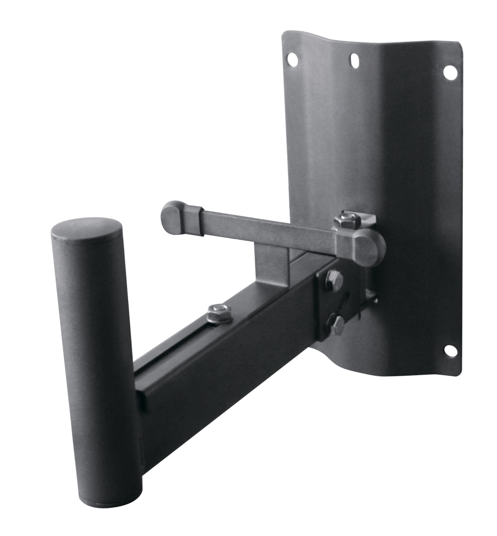XLine Stand WMS-350 Настенный кронштейн для АС в Ярославской области