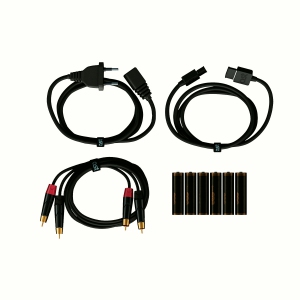 Аксессуары AST Zoom 2 (AST-90) в Ярославской области