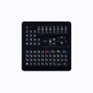 Пульт AST Zoom 2 (AST-90) в Ярославской области