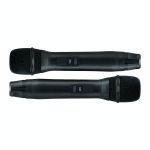Микрофоны AST Zoom 2 (AST-90) в Ярославской области