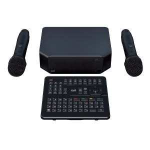 Караоке-система AST Zoom 2 (AST-90) в Ярославской области
