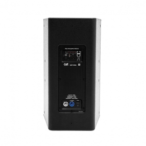 Активная акустическая система AST-310A в Ярославской области