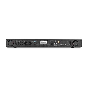 AST-250 - профессиональная караоке-система в Ярославской области