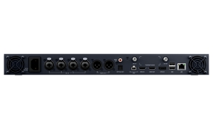 AST-350 Профессиональная караоке-система в Ярославской области