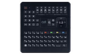 AST-350 Профессиональная караоке-система в Ярославской области