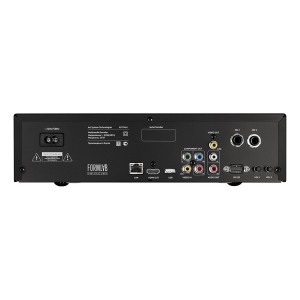 AST Mini (AST-25B) профессиональная система караоке в Ярославской области