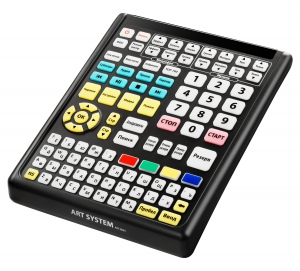 AST Mini (AST-25B) профессиональная система караоке в Ярославской области