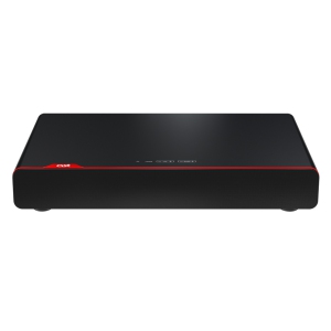 AST ONEBOX акустическая система с функцией караоке (саундбар с караоке для телевизора) в Ярославской области