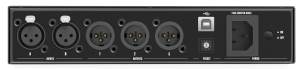 Audiocenter Braincore CU спикер-процессор в Ярославской области
