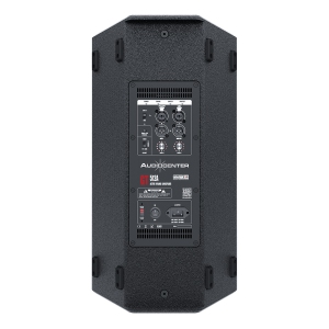 Audiocenter GT510A Активная акустическая система в Ярославской области