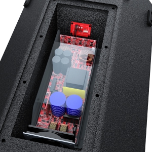 Audiocenter GT510A Активная акустическая система в Ярославской области