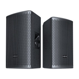 Audiocenter GT510A Активная акустическая система в Ярославской области