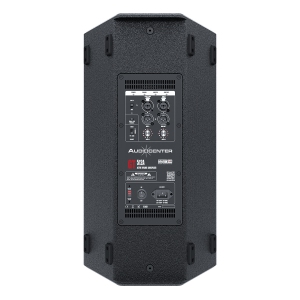 Audiocenter GT515A Активная акустическая система в Ярославской области