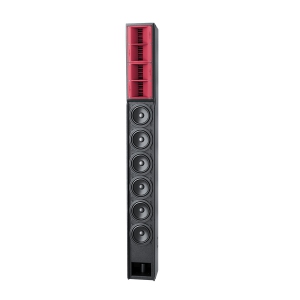Audiocenter L65 + L65S MK2 порталы в Ярославской области