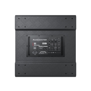 Audiocenter L65 + L65S MK2 порталы в Ярославской области
